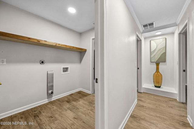 12094 DIVIDING OAKS Trail E, Jacksonville, FL 32223