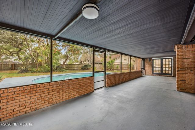 12094 DIVIDING OAKS Trail E, Jacksonville, FL 32223