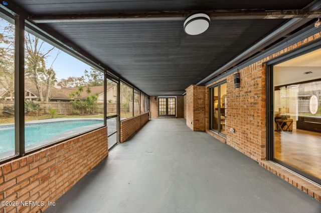 12094 DIVIDING OAKS Trail E, Jacksonville, FL 32223