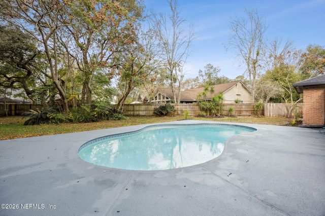 12094 DIVIDING OAKS Trail E, Jacksonville, FL 32223