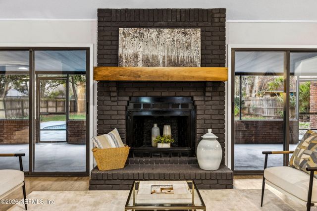 12094 DIVIDING OAKS Trail E, Jacksonville, FL 32223