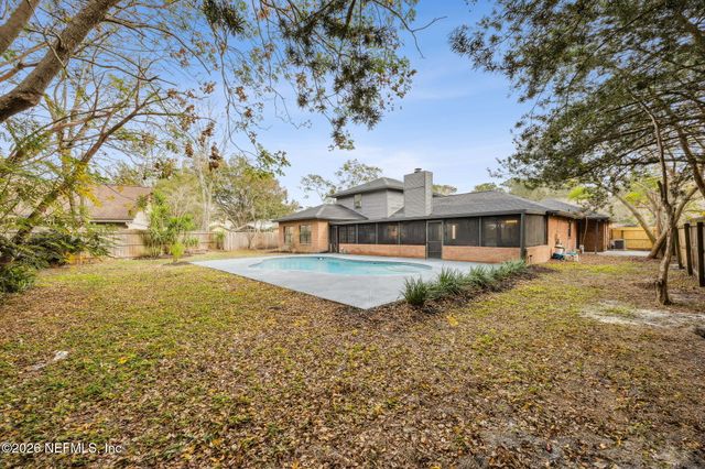 12094 DIVIDING OAKS Trail E, Jacksonville, FL 32223