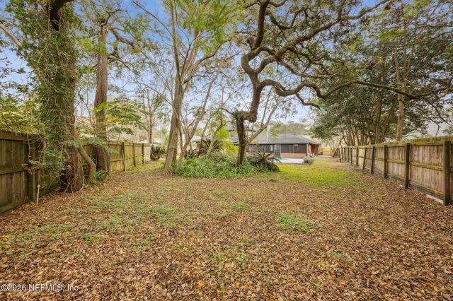 12094 DIVIDING OAKS Trail E, Jacksonville, FL 32223