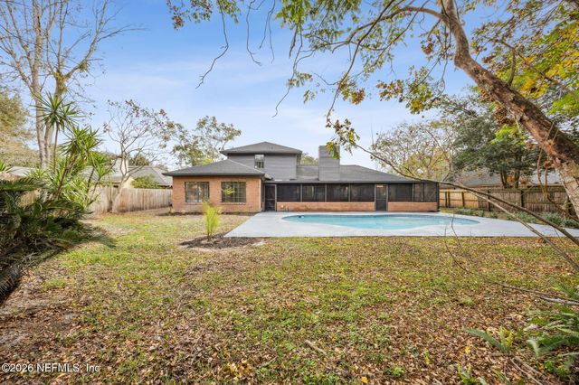 12094 DIVIDING OAKS Trail E, Jacksonville, FL 32223