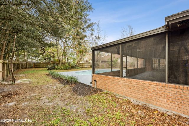 12094 DIVIDING OAKS Trail E, Jacksonville, FL 32223