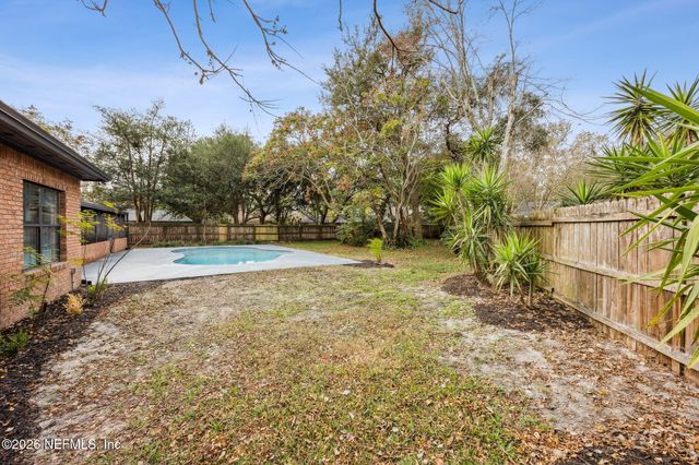 12094 DIVIDING OAKS Trail E, Jacksonville, FL 32223