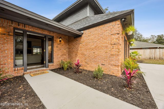 12094 DIVIDING OAKS Trail E, Jacksonville, FL 32223