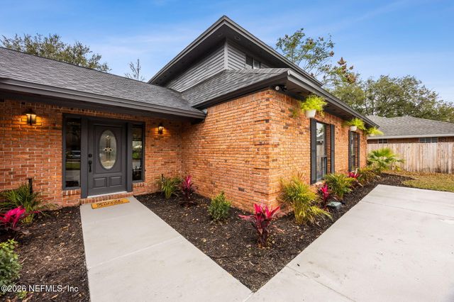 12094 DIVIDING OAKS Trail E, Jacksonville, FL 32223