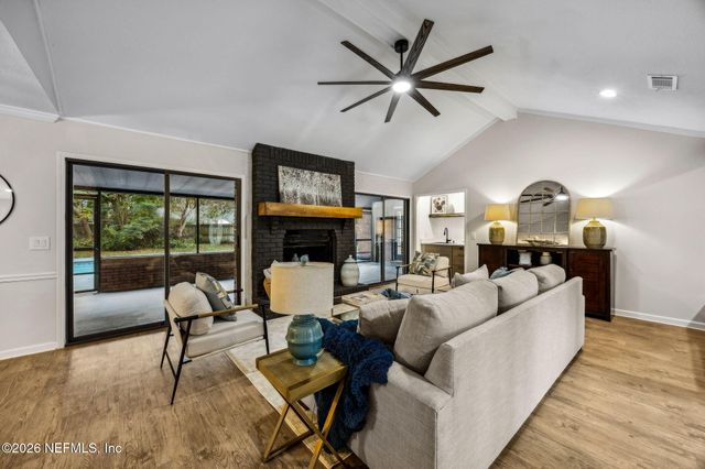 12094 DIVIDING OAKS Trail E, Jacksonville, FL 32223