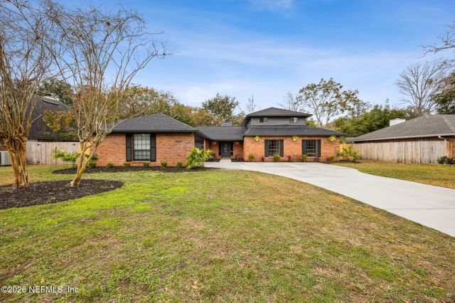 12094 DIVIDING OAKS Trail E, Jacksonville, FL 32223
