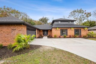 12094 DIVIDING OAKS Trail E, Jacksonville, FL 32223