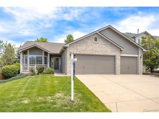 21323 E Prentice Pl, Centennial, CO 80015