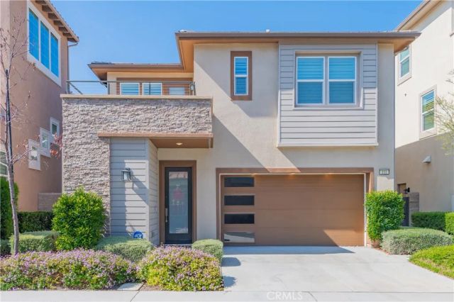 111 Swift, Irvine, CA 92618