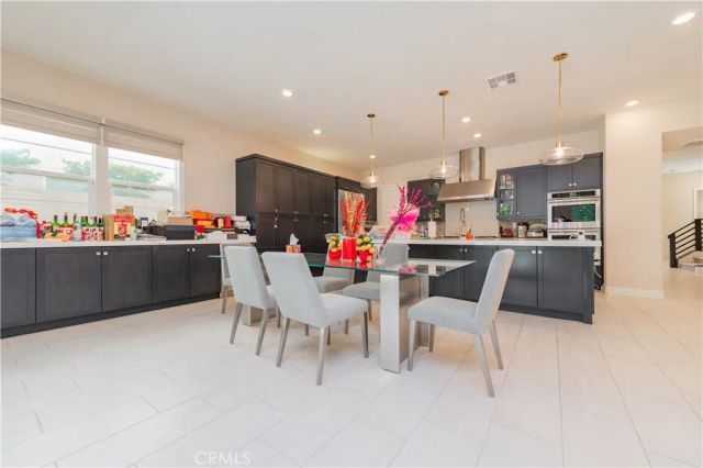 111 Swift, Irvine, CA 92618