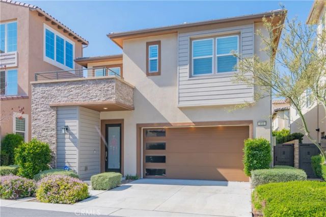 111 Swift, Irvine, CA 92618