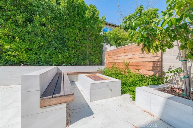 111 Swift, Irvine, CA 92618