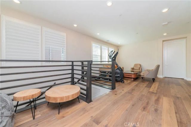 111 Swift, Irvine, CA 92618
