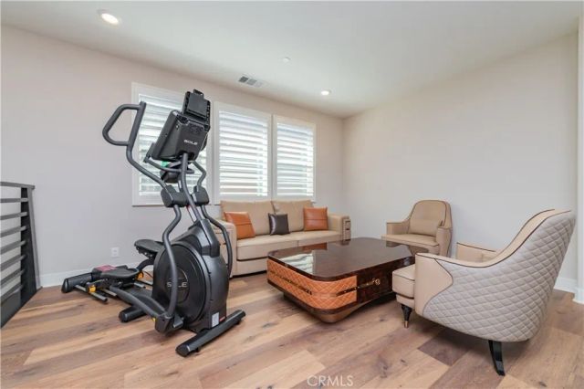 111 Swift, Irvine, CA 92618