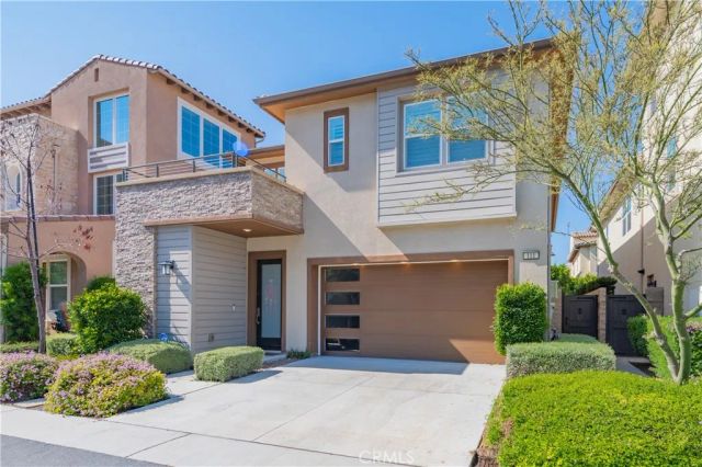 111 Swift, Irvine, CA 92618