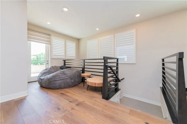 111 Swift, Irvine, CA 92618