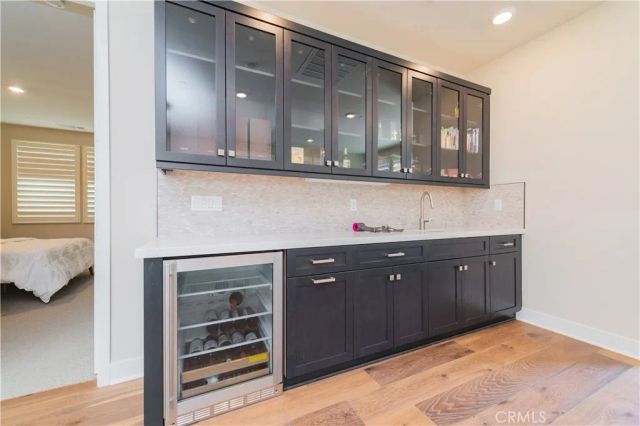 111 Swift, Irvine, CA 92618