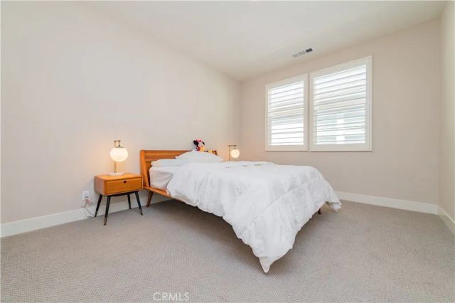 111 Swift, Irvine, CA 92618