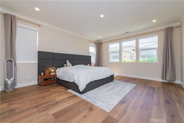 111 Swift, Irvine, CA 92618