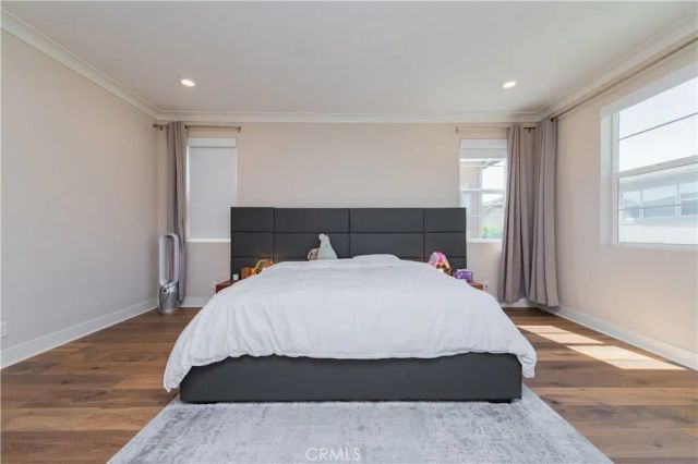 111 Swift, Irvine, CA 92618