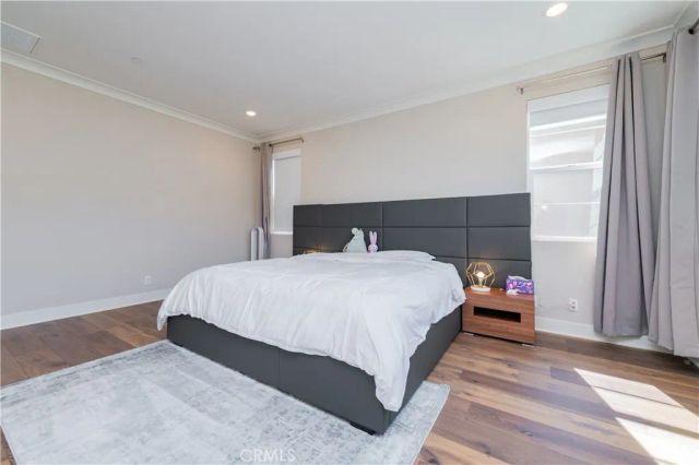 111 Swift, Irvine, CA 92618