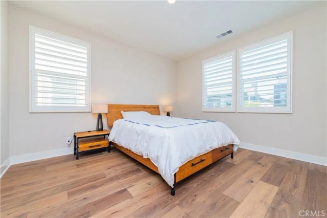 111 Swift, Irvine, CA 92618