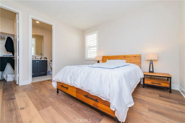111 Swift, Irvine, CA 92618