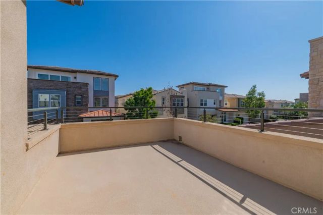 111 Swift, Irvine, CA 92618