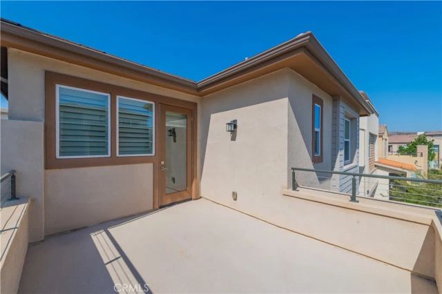 111 Swift, Irvine, CA 92618