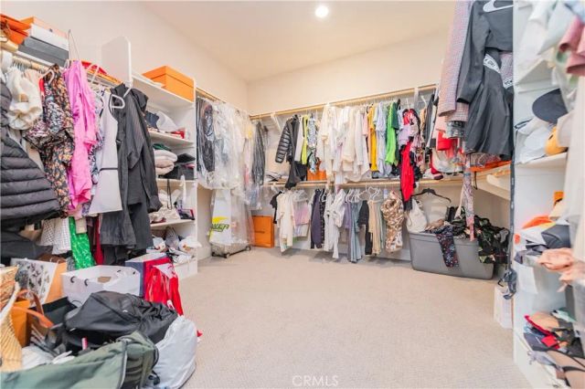111 Swift, Irvine, CA 92618
