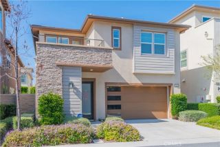 111 Swift, Irvine, CA 92618