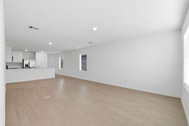 15219 Abella Drive, Conroe, TX 77316