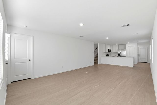 15219 Abella Drive, Conroe, TX 77316