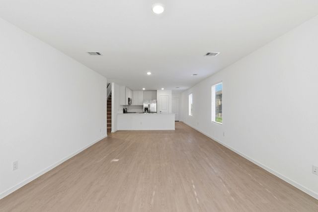 15219 Abella Drive, Conroe, TX 77316