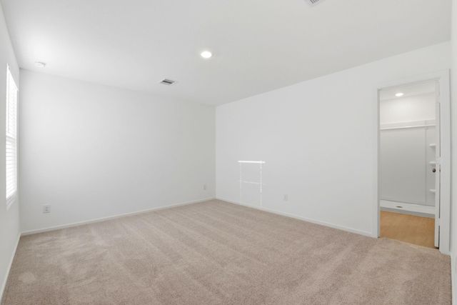 15219 Abella Drive, Conroe, TX 77316