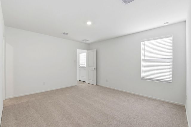 15219 Abella Drive, Conroe, TX 77316