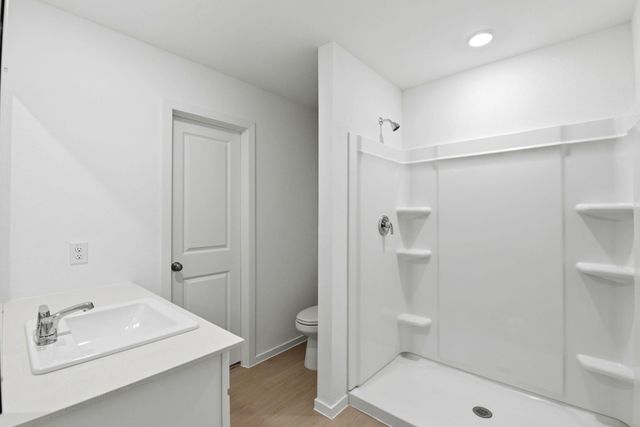 15219 Abella Drive, Conroe, TX 77316