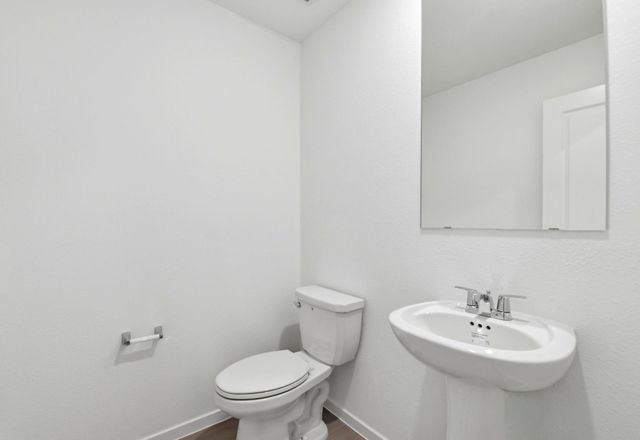 15219 Abella Drive, Conroe, TX 77316