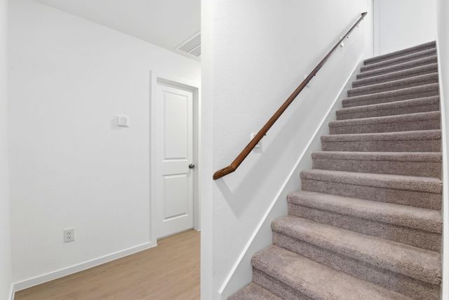 15219 Abella Drive, Conroe, TX 77316