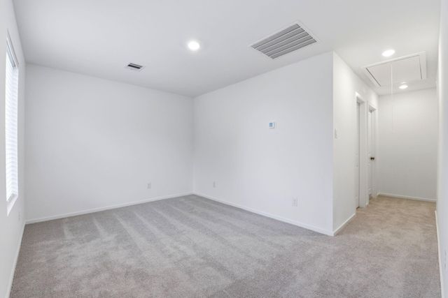 15219 Abella Drive, Conroe, TX 77316