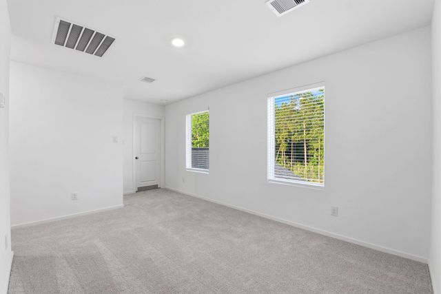 15219 Abella Drive, Conroe, TX 77316