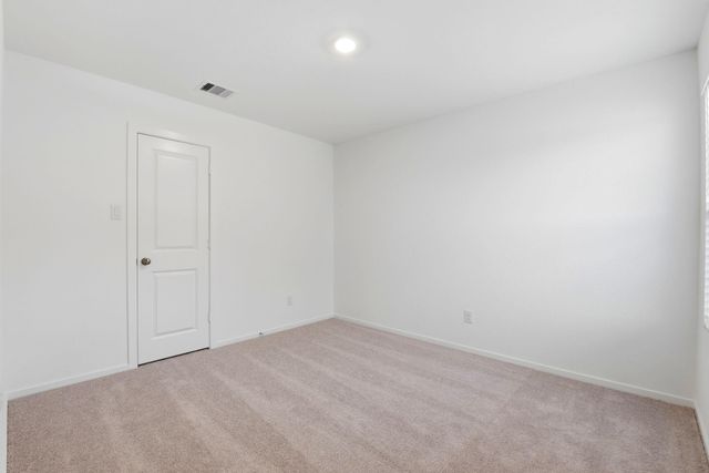 15219 Abella Drive, Conroe, TX 77316