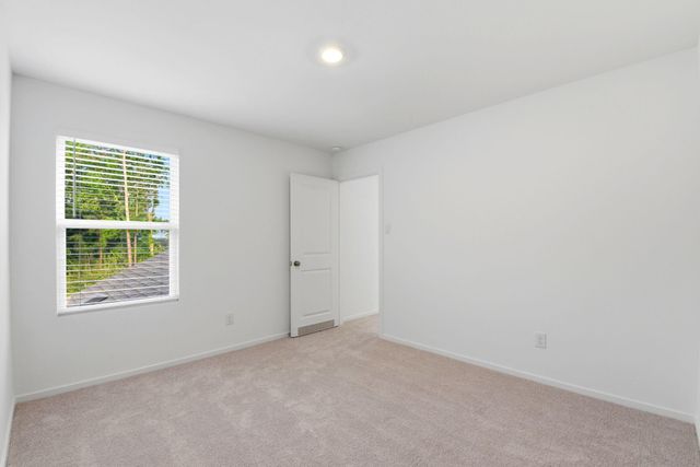 15219 Abella Drive, Conroe, TX 77316