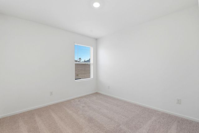 15219 Abella Drive, Conroe, TX 77316