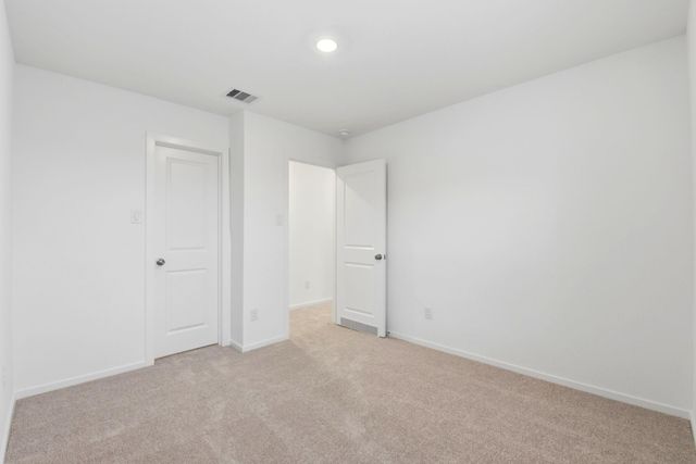 15219 Abella Drive, Conroe, TX 77316