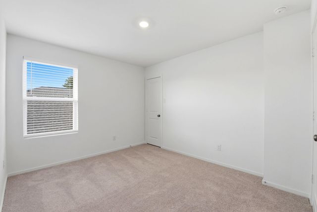 15219 Abella Drive, Conroe, TX 77316